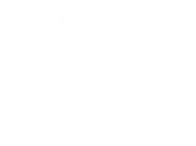 Fichier-4@5x Image - Logo Flow - Organiser sa vie